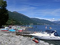 DSCN8319
