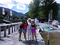 DSCN8332