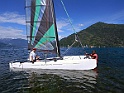 DSCN8333