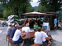 DSCN8339