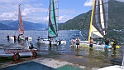 DSCN8340