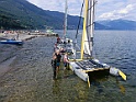 DSCN8341