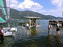 DSCN8345