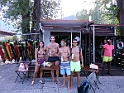 DSCN8348