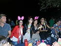 DSCN8350