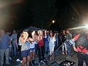 DSCN8352
