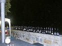 DSCN8357