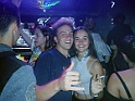 DSCN8362