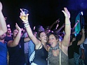 DSCN8368