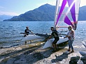 DSCN8369