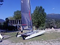 DSCN8370