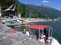 DSCN8373