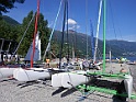 DSCN8376