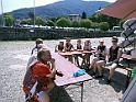 DSCN8379