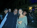 DSCN8388