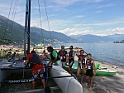 DSCN8395