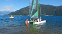 DSCN8477