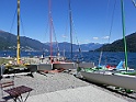 DSCN8663