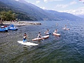DSCN8698