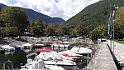 20170916_122846