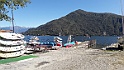 20170921_121309