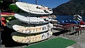 20170921_121330