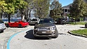 20171006_122905