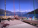 DSCN8663