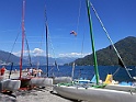 DSCN8679