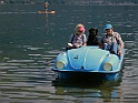 DSCN8691