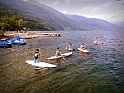 DSCN8698