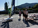 DSCN8707