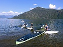DSCN8714