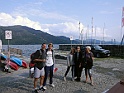 DSCN8730