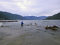 DSCN8740