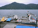 DSCN8742