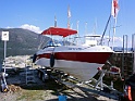 DSCN8773