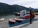 DSCN8851