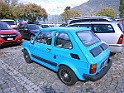 DSCN8874