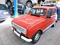 DSCN8875