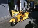 DSCN8892
