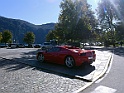 DSCN8895