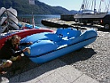 DSCN8903