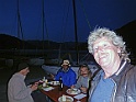 DSCN8924