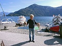 DSCN8931
