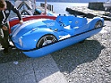 DSCN8933