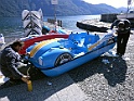 DSCN8937
