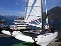 DSCN8948