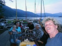 DSCN8966