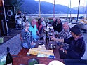 DSCN8967